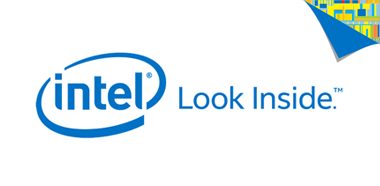 Learn how customers benefit from Big Data analysis