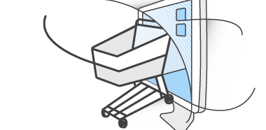 ha_ed_marketplace_wam