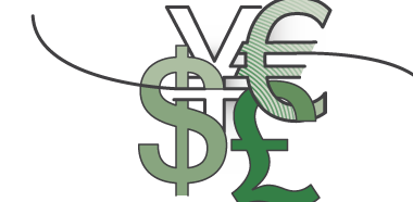 ha_ed_preferred-currency