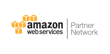apn_ed_logo apn_ed_logo