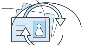 ha_ed_cognito_lightblue