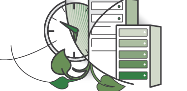 ha_ed_beanstalk_periodic_task