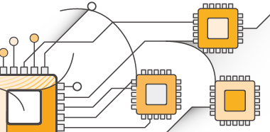 ha_ed_elasticache_orange ha_ed_elasticache_orange