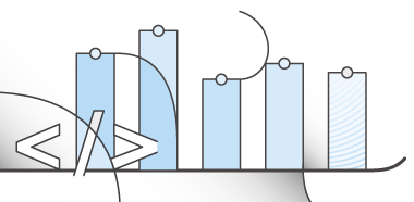 ha_ed_emr_hue ha_ed_emr_hue