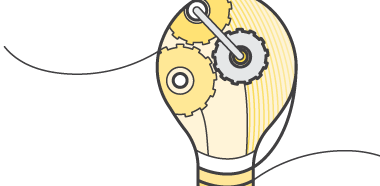 ha_ed_machine_learning