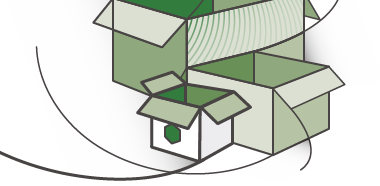 ha_ed_workspaces_bundle_yellow ha_ed_workspaces_bundle_yellow