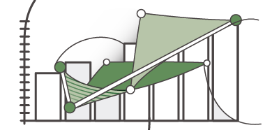 ha_ed_solutions_big-data_green