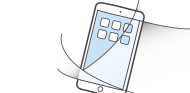ha_ed_mobile_sdk_lightblue ha_ed_mobile_sdk_lightblue