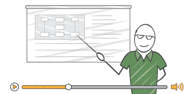 ha_ed_webinar_video_380x186 ha_ed_webinar_video_380x186