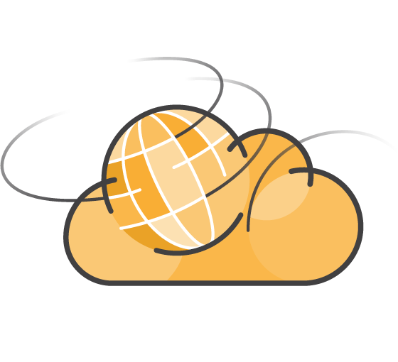 ha_hero_summits_2015