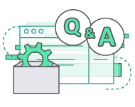 ha_2up_faq_developer ha_2up_faq_developer