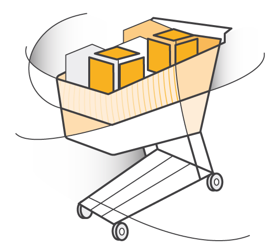 ha_hero_marketplace_cart