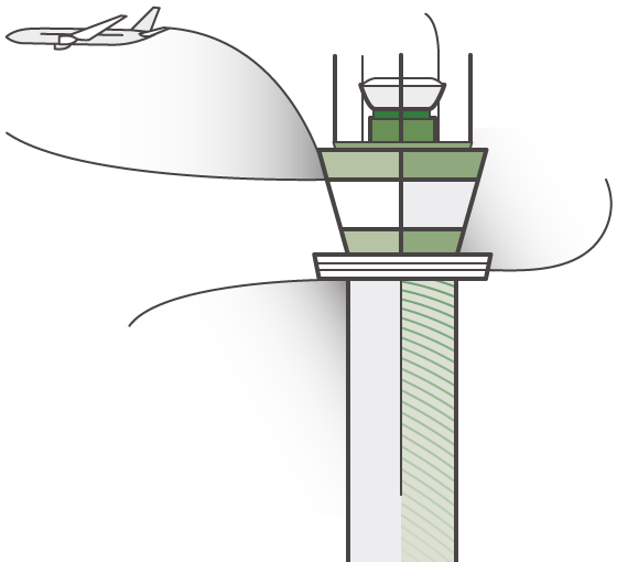 ha_hero_banner_codedeploy ha_hero_banner_codedeploy