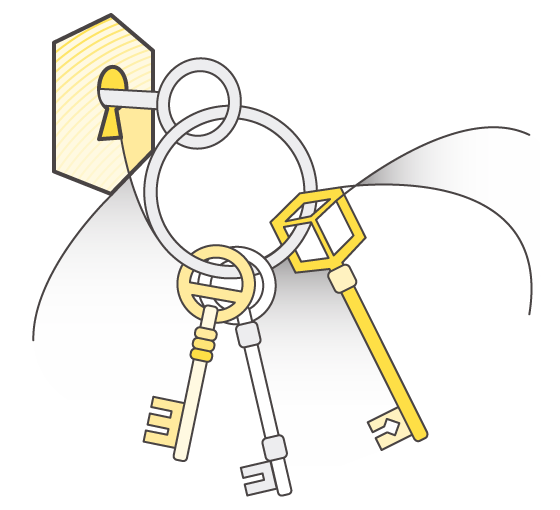 ha_hero_key-management-service ha_hero_key-management-service