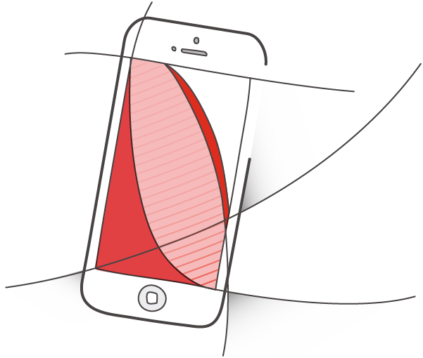 Mobile Services | Hero Banner