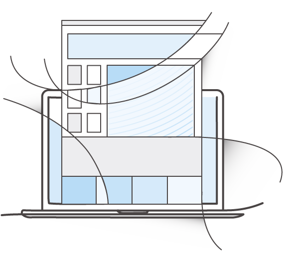 ha_hero_solutions_websites_1