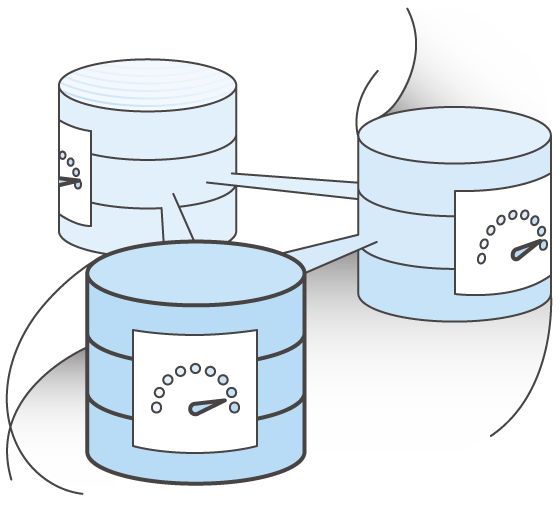 ha_banner_oscar ha_banner_oscar