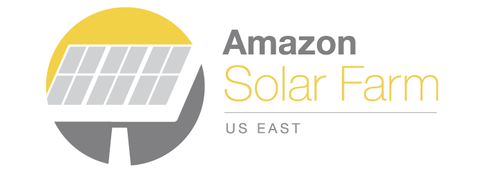 logo_solar-farm_us-east logo_solar-farm_us-east