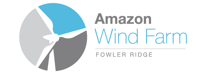 logo_wind-farm_fowler-ridge logo_wind-farm_fowler-ridge