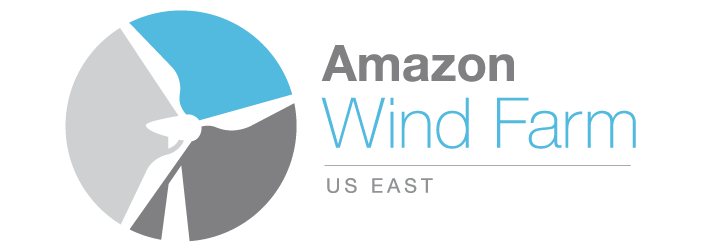 logo_wind-farm_us-east logo_wind-farm_us-east