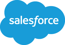 Salesforce Salesforce