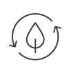 sustainability_recycle sustainability_recycle
