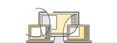 unapproved_editorials_labs unapproved_editorials_labs