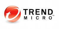 Trend_Micro_200x100 Trend_Micro_200x100
