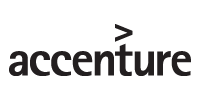 Accenture Accenture