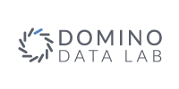 Domino Data Lab Domino Data Lab