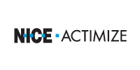 NICE Actimize NICE Actimize