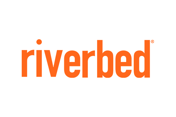 Riverbed Riverbed