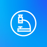 Life Sciences Life Sciences