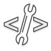 Entwicklung und Tests Entwicklung und Tests