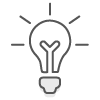 Innovation Innovation