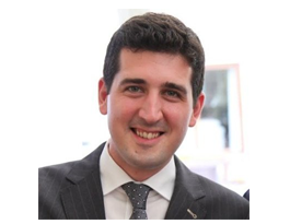 speaker_portrait_matt_yanchyshyn_265x205 speaker_portrait_matt_yanchyshyn_265x205