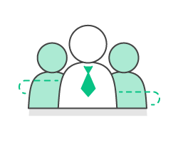 Solutions_GettingStarted_PARTNERS Solutions_GettingStarted_PARTNERS