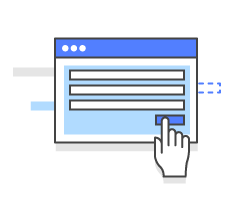 Solutions_GettingStarted_SIGNUP Solutions_GettingStarted_SIGNUP
