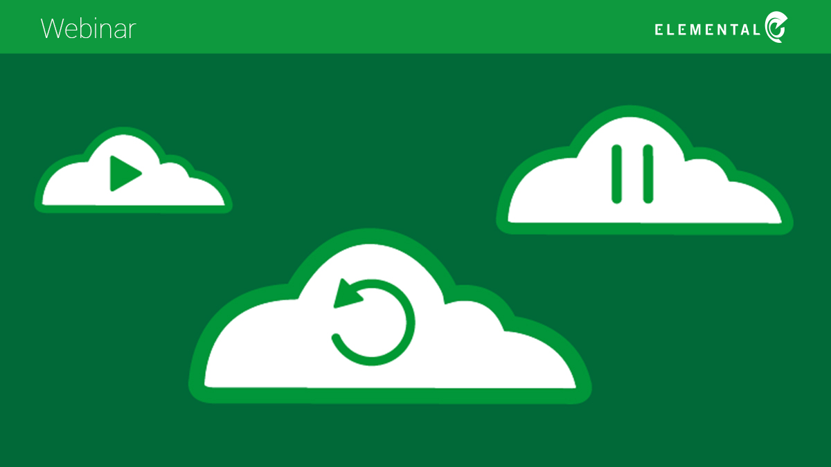 Elemental_webcast_thumb_CLOUD-BASED_DVR_1200x675 Elemental_webcast_thumb_CLOUD-BASED_DVR_1200x675
