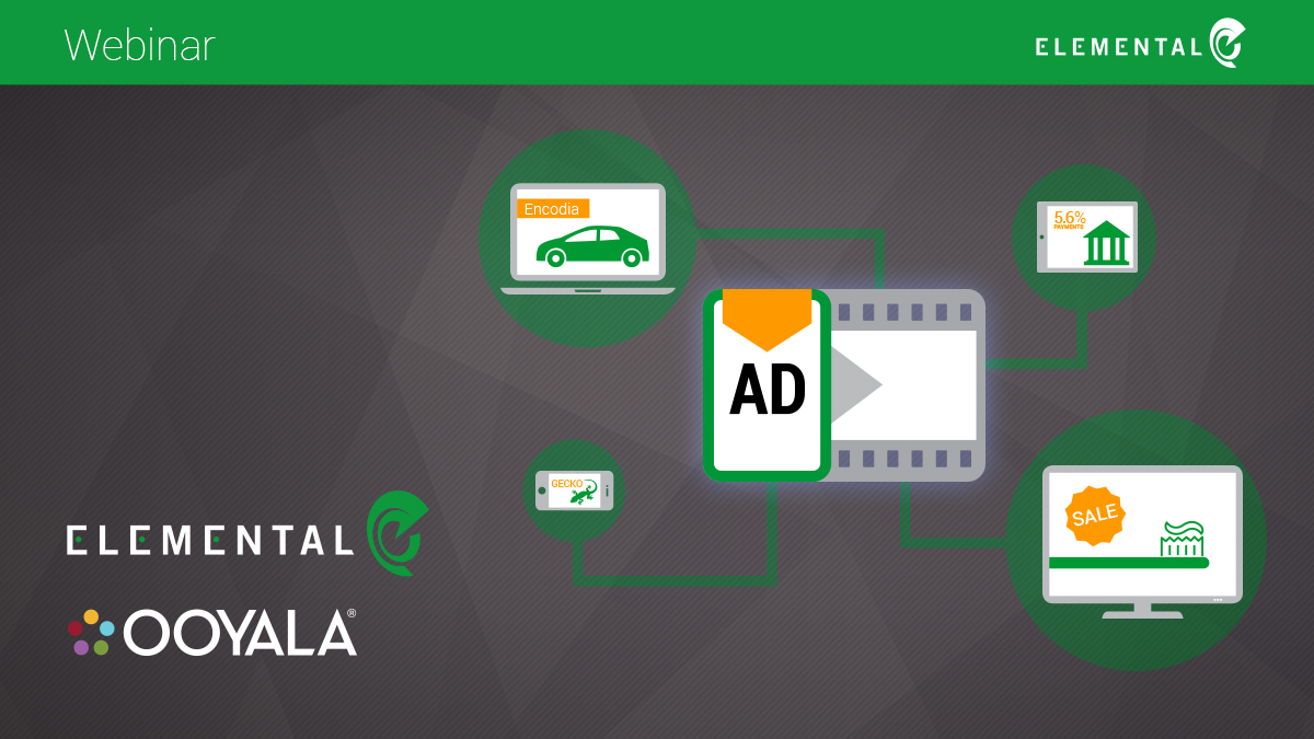 Elemental_webcast_thumb_SERVER_AD_INSERT_1200x675_ Elemental_webcast_thumb_SERVER_AD_INSERT_1200x675_