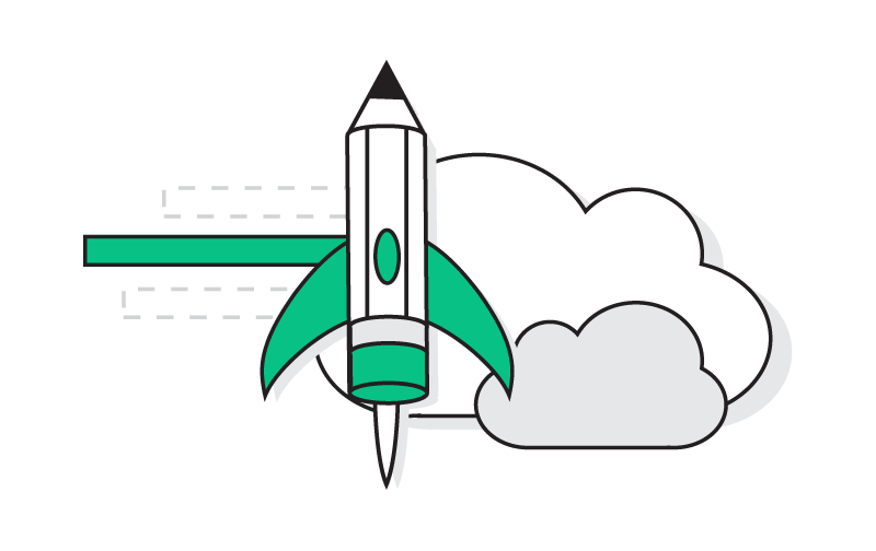 AWS-EdStart-Icon AWS-EdStart-Icon