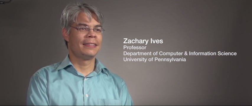 What is AWS? What is AWS?