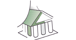 gov_green_small1 gov_green_small1