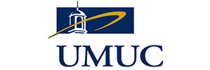 umuc_logo_small umuc_logo_small
