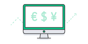 Capital Markets Capital Markets