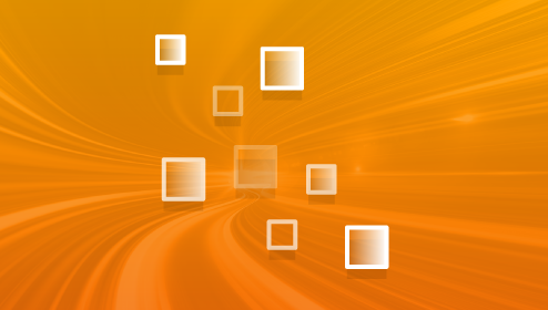 Video_Thumb_Orange Video_Thumb_Orange