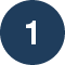 step-1 step-1