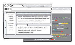 AppStream_UseCases_Enterprise AppStream_UseCases_Enterprise