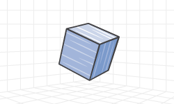AppStream_UseCases_Simulation AppStream_UseCases_Simulation