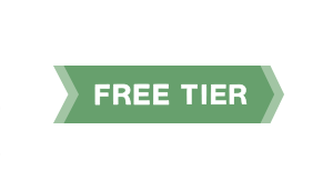 Free_Tier Free_Tier